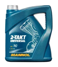 mannol-olej-do-mieszanki-2t-universal-4l-mineralny-7205-4