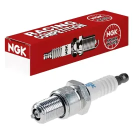 ngk-swieca-zaplonowa-r6918b9-nr-2954-kawasaki-kx125-04-08-4