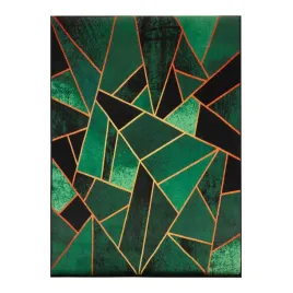 dywan-zielony-220x160-cm-geometryczny-antyposlizgowy-do-pokoju-trojkaty-bcf