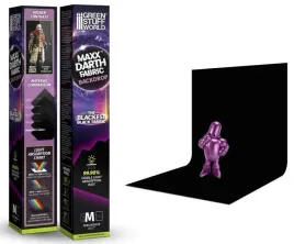 maxx-darth-black-photo-background-200x300mm