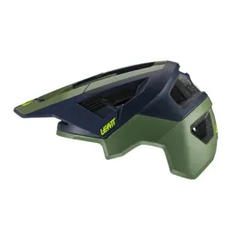 leatt-kask-rowerowy-mtb-4-0-allmtn-cactus-zielony-granatowy-s-51-55-cm