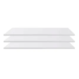 polki-do-wneki-szafy-duca-250-dcp1-zestaw-3-sztuki-48x87-cm