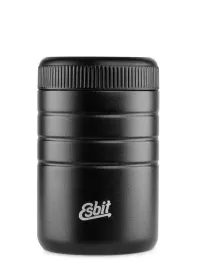 pojemnik-termos-obiadowy-esbit-majoris-04l-czarny-stal-nierdzewna-bpa-f