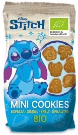 mini-ciastka-orkiszowe-dla-dzieci-stitch-bio-100-g
