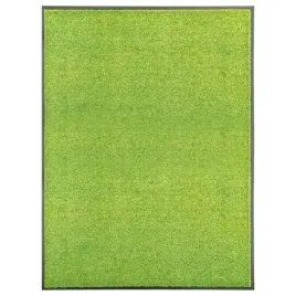 wycieraczka-z-mozliwoscia-prania-zielona-90-x-120-cm-lumarko
