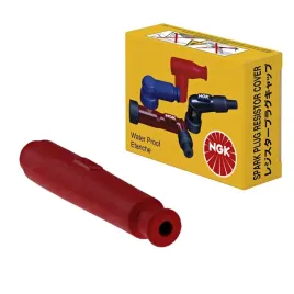 ngk-fajka-na-swiece-nr-8673-prosta-0-kolor-czerwony-silikonowa-gwint