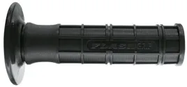 ariete-manetki-enduro-classic-120-mm-bez-otworu-kolor-czarny-12