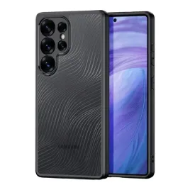 dux-ducis-futeral-aimo-do-samsung-s25-ultra-czarny