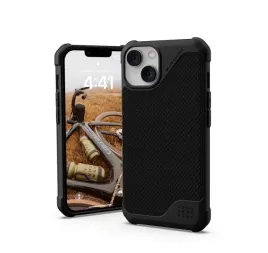 futeral-uag-urban-armor-gear-metropolis-lt-do-iphone-14-plus-kompatybil