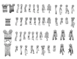 3d-printed-purity-seal-order-pieczecie-50-szt