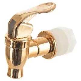 kranik-do-sloja-na-napoje-zloty