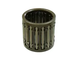 namura-lozysko-glowki-korbowodu-igielkowe-20x25x248mm