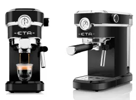 ekspres-do-kawy-cisnieniowy-kolbowy-styl-retro-spieniacz-mleka-20-bar-1350w