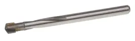 wiertlo-z-plytka-z-weglika-spiekanego-do-metalu-9-0-mm