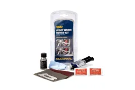 mannol-alloy-wheel-repair-kit-zestaw-naprawczy-kol-felg-9802-72-prom
