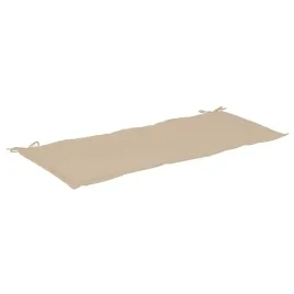 poduszka-na-lawke-ogrodowa-bezowa-150x50x3-cm-lumarko
