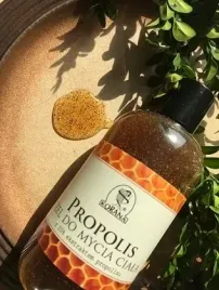 korana-propolis-zel-do-ciala-20percent-300-ml
