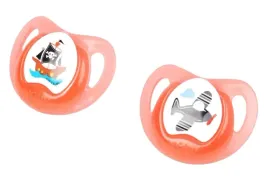 smoczek-nuby-anatomiczny-silikon-6-m-g34