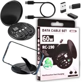 adaptery-przejsciowki-usb-c-do-lightning-micro-usb-usb-a-zestaw-5w1