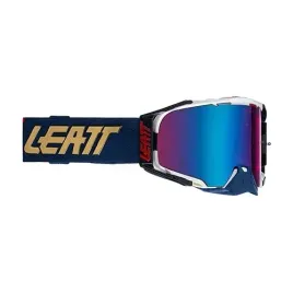 leatt-gogle-velocity-6-5-iriz-goggle-royal-lens-blue-uc-26percent-kolor-granato
