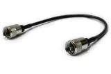 kabel-przewod-do-miernika-swr