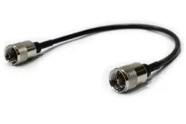 kabel-przewod-do-miernika-swr