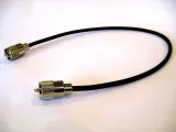 kabel-przewod-do-miernika-swr-stan-nowy
