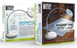 lampa-biurkowa-z-lupa-faded-white-biala