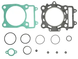 namura-uszczelki-top-end-arctic-cat-400-2x44x4-400i-4x4-98-02