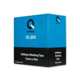 pianka-tasma-do-felcy-wnek-q-refinish-10-205-13mmx50