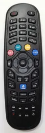 pilot-azbox-elite-hd-oryginalny-wysokiej-jakosci-czarny-fabrycznie-nowy