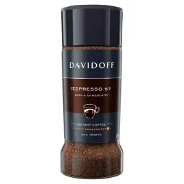 kawa-rozpuszczalna-davidoff-espresso-57-100g