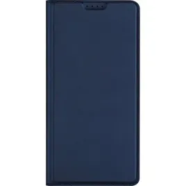 dux-ducis-skin-pro-futeral-z-klapka-do-samsung-galaxy-a35-niebieski