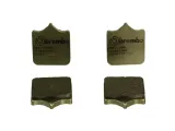 klocek-hamulcowy-kpl-07bb33rc