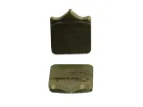 klocek-hamulcowy-kpl-07bb33rc-stan-nowy