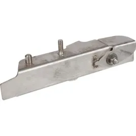 lopatka-rozsiewacza-180-mm-lewa-kpl-1173100
