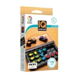 smart-games-iq-arrows-pl-iuvi-games