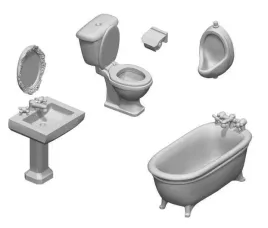 3d-printed-set-toilet-and-wc-toaleta-8-szt