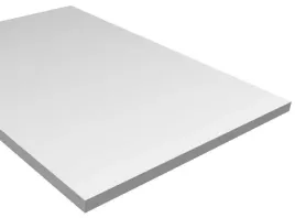 hips-styrene-sheets-2-mm-pack-200x300mm-3-szt
