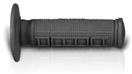 ariete-manetki-off-road-unity-half-waffle-115-mm-bez-otworu-kolor-czarny