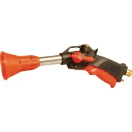 lanca-opryskiwacza-hydra-5062400c