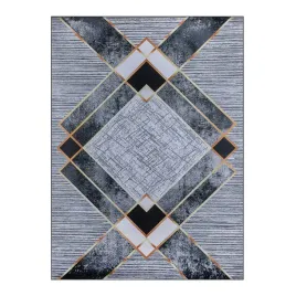 dywan-160x220-cm-do-salonu-szary-zloty-nowoczesny-antyposlizgowy-glamour