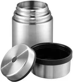 termos-obiadowy-esbit-sculptor-food-jug-0-5-steel