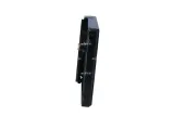 chlodnica-silnika-58406-producent-czesci-nrf