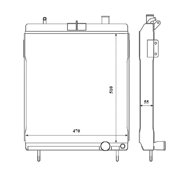chlodnica-silnika-58406-waga-produktu-10-kg