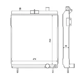 chlodnica-silnika-58406-waga-produktu-10-kg