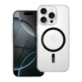 drop-glue-colorful-ring-mag-cover-kompatybilny-z-magsafe-pasuje-do-iphone-1