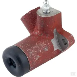 wysprzeglik-sprzegla-pasuje-do-bizon-3020505824070