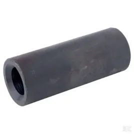 tulejka-mocowania-zeba-ladowacza-l-145-zew-57-wew-33-43-519352042