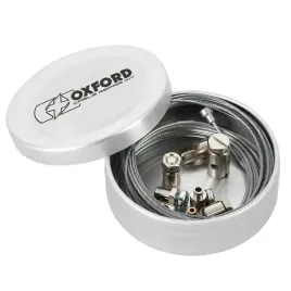 zestaw-naprawczy-linek-motocyklowych-oxford-podreczny-kod-ox105